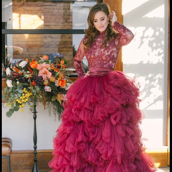 Meet your posher, AllieA - Picture 4 of 9